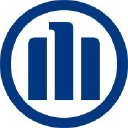 Allianz.com.tw logo