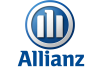 Allianz.de logo