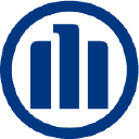 Allianz.es logo