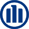 Allianz.es logo