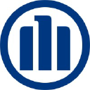 Allianz.fr logo