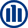 Allianz.hr logo