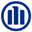 Allianzlife.com logo