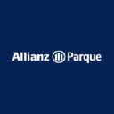 Allianzparque.com.br logo