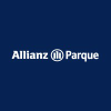 Allianzparque.com.br logo