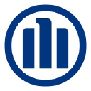 Allianzsp.sk logo