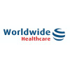 Allianzworldwidecare.com logo