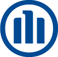 Allianzworldwidepartners.com logo