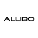 Allibo.com logo
