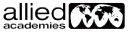 Alliedacademies.org logo