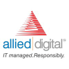 Allieddigital.net logo