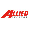 Alliedexpress.com.au logo