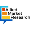 Alliedmarketresearch.com logo