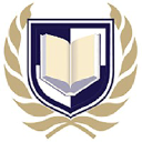 Alliedschools.com logo