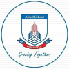 Alliedschools.edu.pk logo