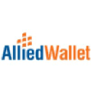 Alliedwallet.com logo