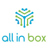 Allinbox.com logo