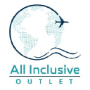 Allinclusiveoutlet.com logo