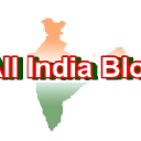 Allindiablog.org logo
