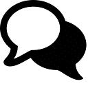 Allindiachat.com logo
