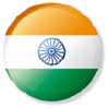 Allindiajobs.in logo