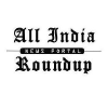 Allindiaroundup.com logo