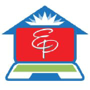 Allinonehighschool.com logo