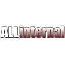 Allinternal.com logo