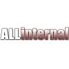 Allinternal.com logo