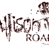 Allisonroadgame.com logo