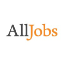 Alljobs.co.il logo