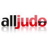 Alljudo.net logo