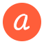 Allkarups.com logo