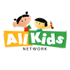 Allkidsnetwork.com logo