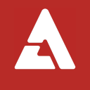 Allkpop.com logo