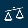 Alllaw.com logo