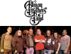 Allmanbrothersband.com logo