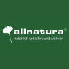 Allnatura.de logo