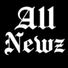 Allnewz.gr logo