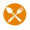 Allnigerianfoods.com logo