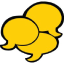 Allnurses.com logo