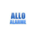Alloalarme.fr logo