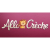 Allocreche.fr logo