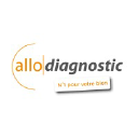 Allodiagnostic.com logo