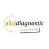 Allodiagnostic.com logo