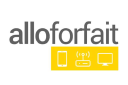 Alloforfait.fr logo
