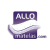 Allomatelas.com logo