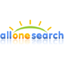 Allonesearch.com logo