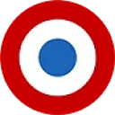 Alloweb.org logo