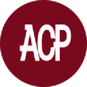 Allpantypics.com logo